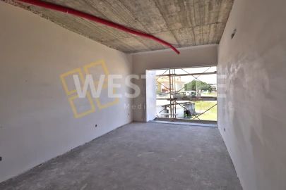 Moradia T4 para Venda em Silveira