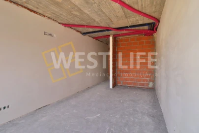 Moradia T4 para Venda em Silveira