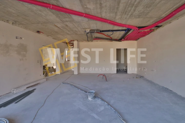 Moradia T4 para Venda em Silveira Foto 11