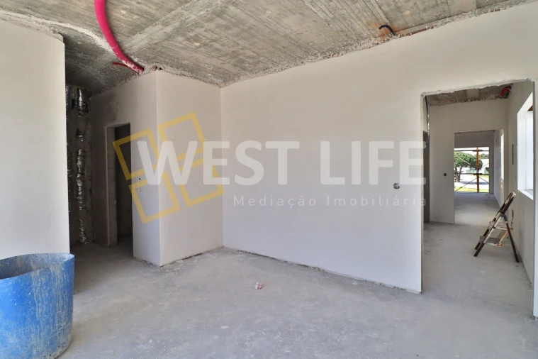 Moradia T4 para Venda em Silveira Foto 20