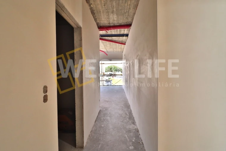 Moradia T4 para Venda em Silveira Foto 21