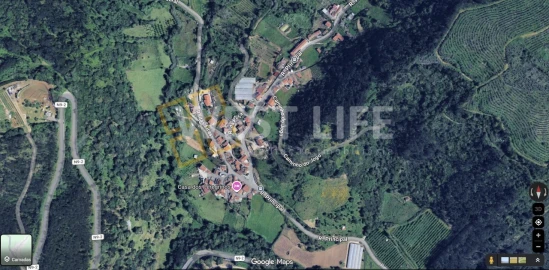 Terreno Agricola ou Rústico para Venda em Azueira e Sobral da Abelheira