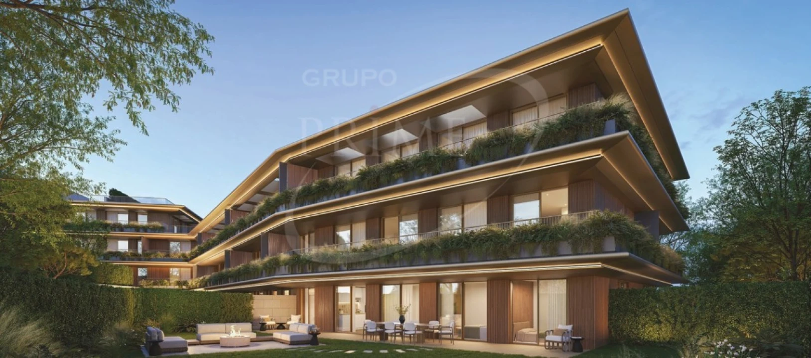 Apartamento T2 para Venda em Aldoar, Foz do Douro e Nevogilde Foto 2