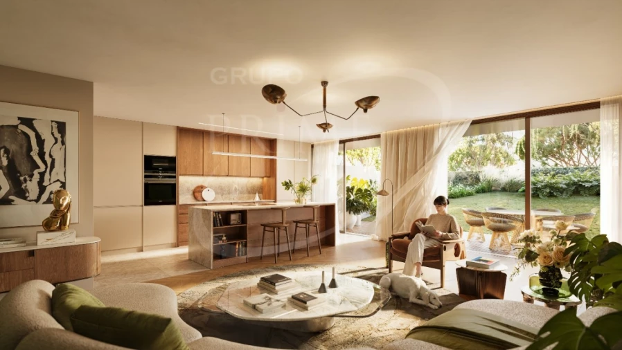 Apartamento T1 para Venda em Aldoar, Foz do Douro e Nevogilde Foto 3