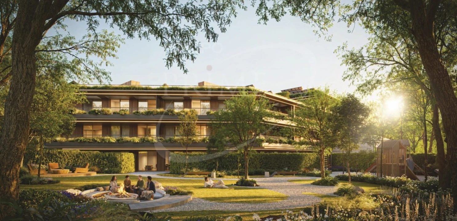 Apartamento T1 para Venda em Aldoar, Foz do Douro e Nevogilde Foto 1