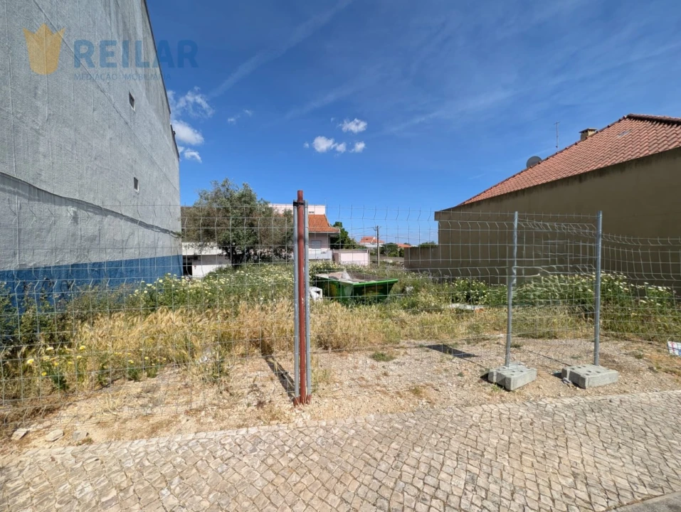 Terreno para Venda em Camarate, Unhos e Apelação Foto 5