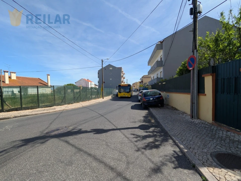 Terreno para Venda em Camarate, Unhos e Apelação Foto 10