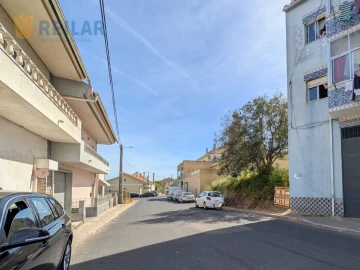 Terreno para Venda em Camarate, Unhos e Apelação