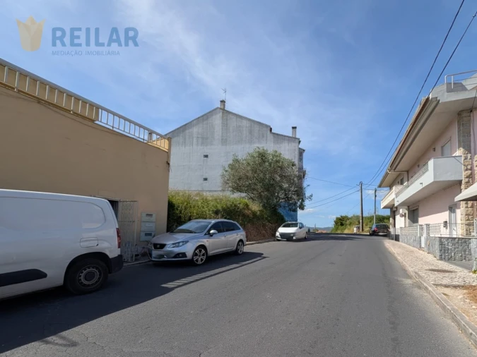 Terreno para Venda em Camarate, Unhos e Apelação Foto 7