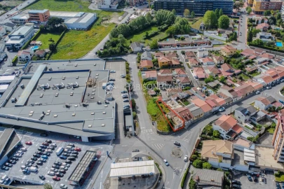 Moradia T4 para Venda em Vila Nova de Famalicão e Calendário