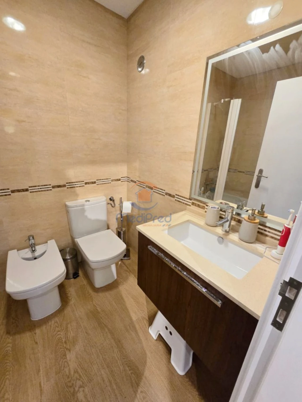 Apartamento T3 para Venda em Ramada e Caneças Foto 30