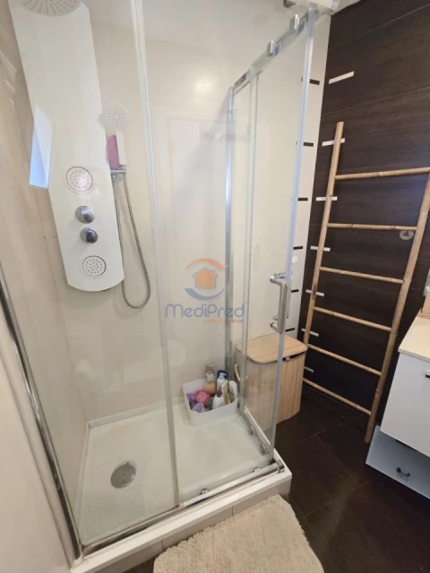 Apartamento T3 para Venda em Ramada e Caneças