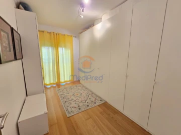 Apartamento T3 para Venda em Ramada e Caneças