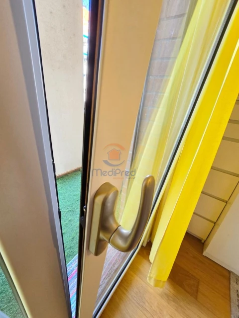 Apartamento T3 para Venda em Ramada e Caneças