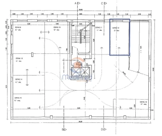Apartamento T3 para Venda em Ramada e Caneças