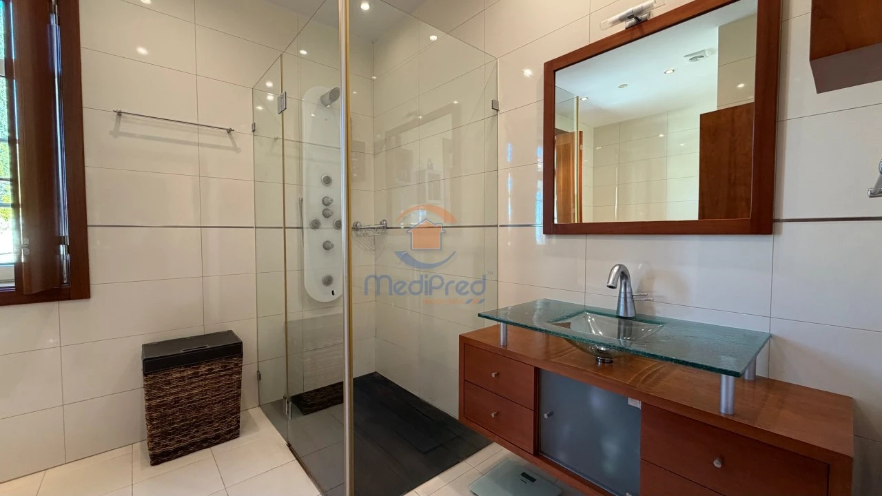 Quinta T5 para Venda em São Pedro de Tomar Foto 17