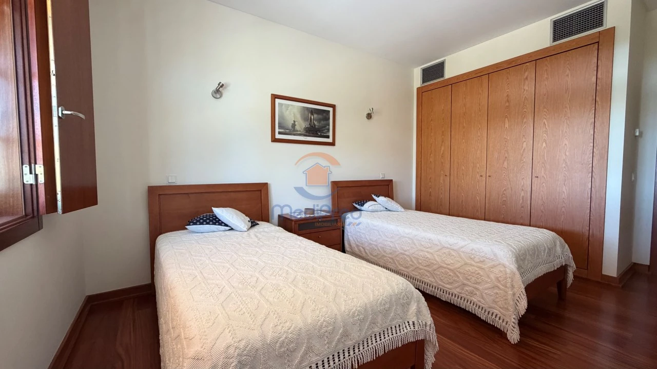 Quinta T5 para Venda em São Pedro de Tomar Foto 29