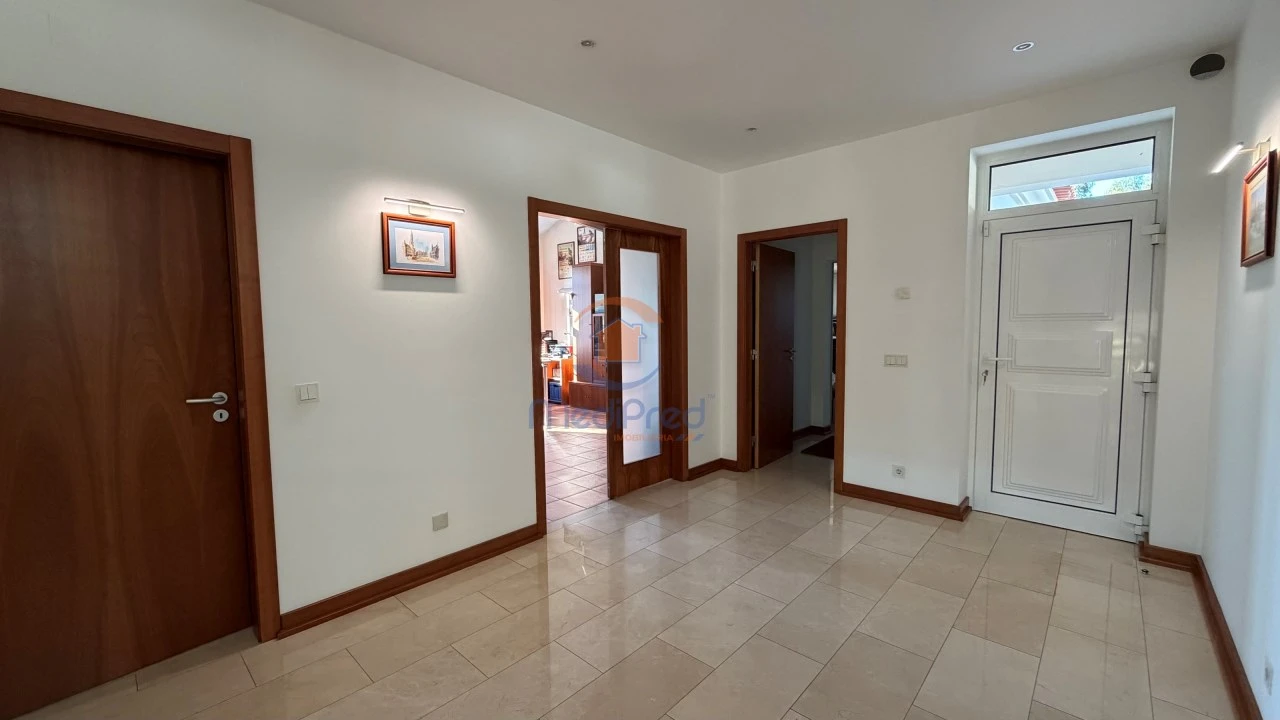 Quinta T5 para Venda em São Pedro de Tomar Foto 43