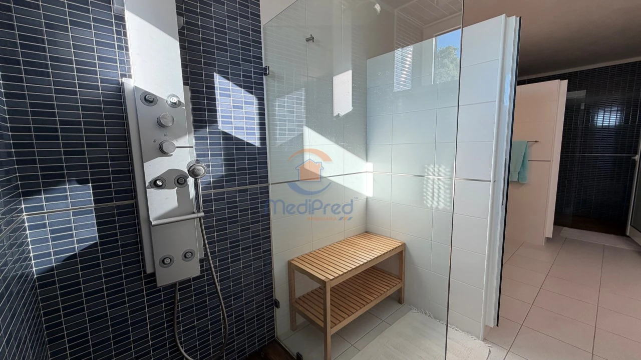 Quinta T5 para Venda em São Pedro de Tomar Foto 53