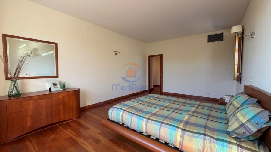 Quinta T5 para Venda em São Pedro de Tomar Foto 12