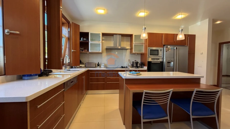 Quinta T5 para Venda em São Pedro de Tomar Foto 22