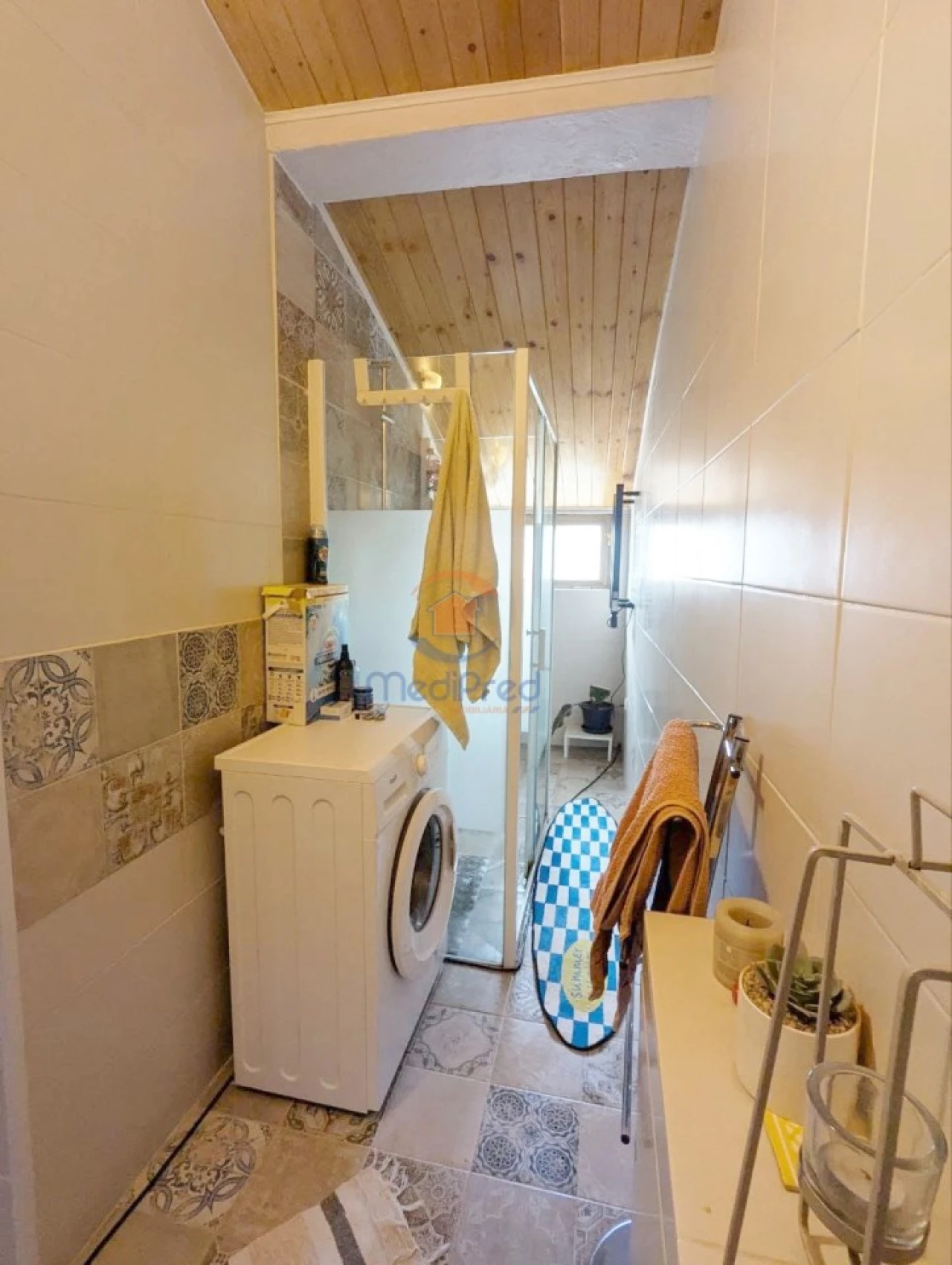 Moradia T2 para Venda em Carvoeira e Carmões Foto 16