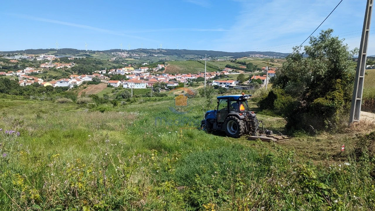 Moradia T2 para Venda em Carvoeira e Carmões Foto 29