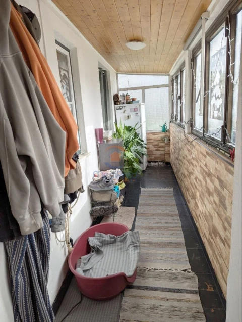 Moradia T2 para Venda em Carvoeira e Carmões