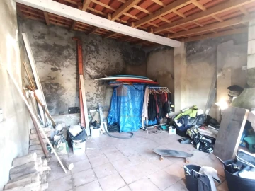 Moradia T2 para Venda em Carvoeira e Carmões