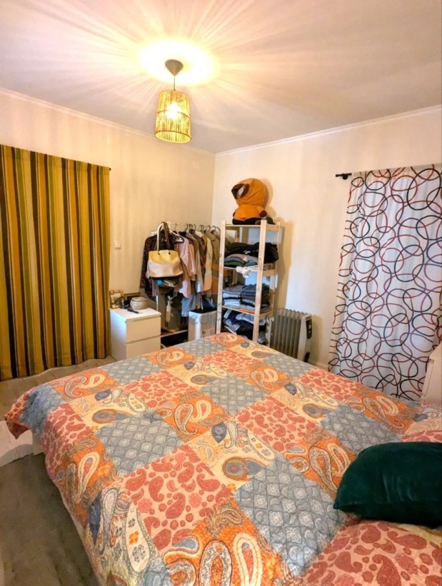 Moradia T2 para Venda em Carvoeira e Carmões Foto 8