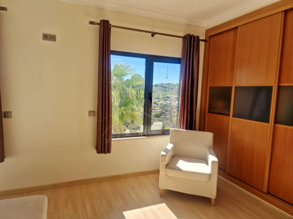 Moradia T3 para Venda em Santa Catarina da Fonte do Bispo Foto 13