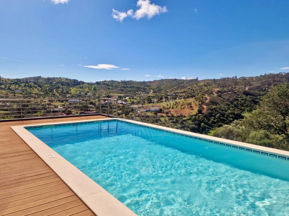 Moradia T3 para Venda em Santa Catarina da Fonte do Bispo Foto 25