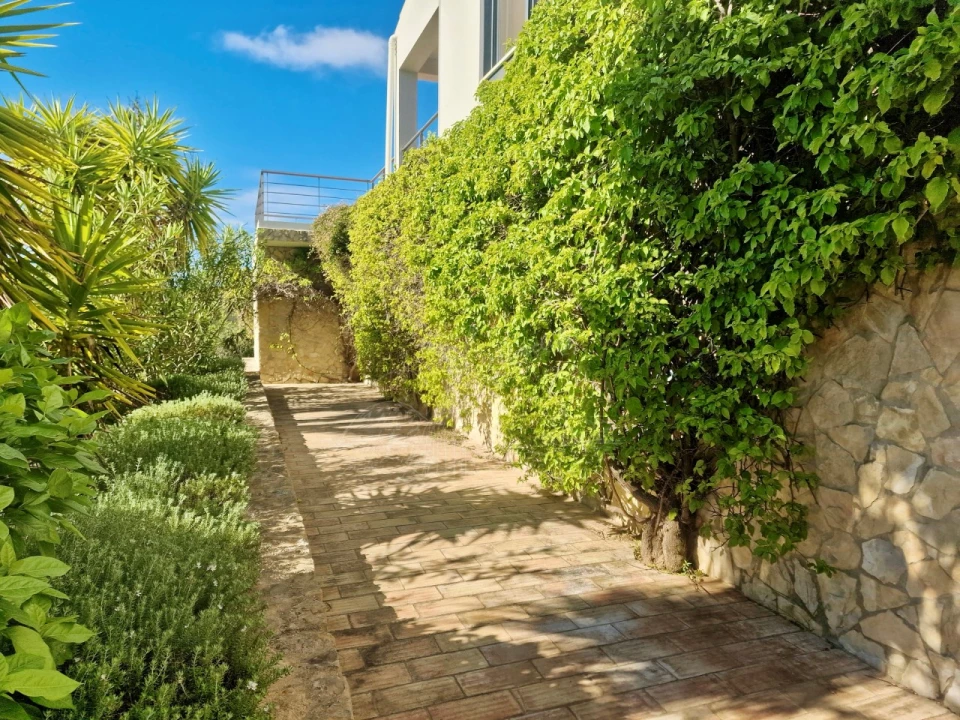 Moradia T3 para Venda em Santa Catarina da Fonte do Bispo Foto 27