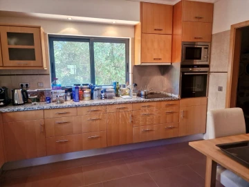 Moradia T3 para Venda em Santa Catarina da Fonte do Bispo