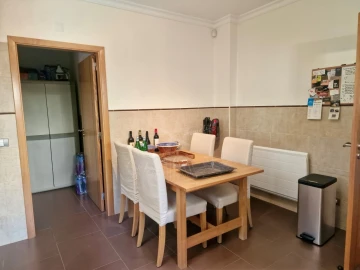 Moradia T3 para Venda em Santa Catarina da Fonte do Bispo