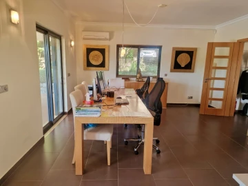 Moradia T3 para Venda em Santa Catarina da Fonte do Bispo