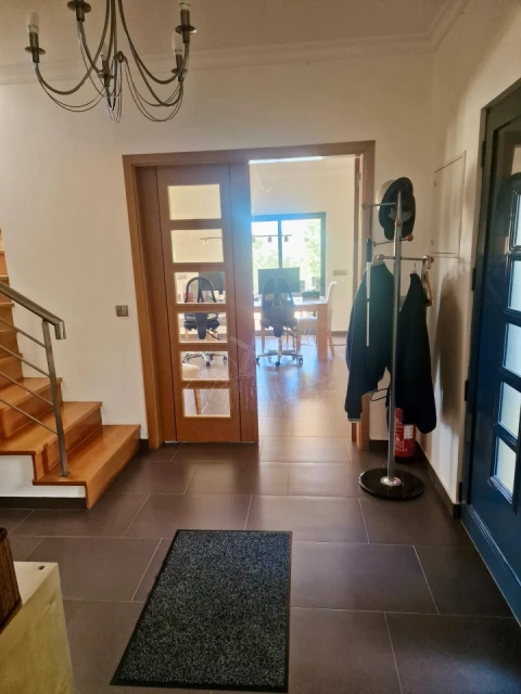 Moradia T3 para Venda em Santa Catarina da Fonte do Bispo