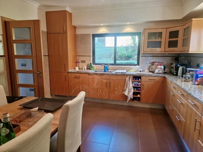 Moradia T3 para Venda em Santa Catarina da Fonte do Bispo Foto 3