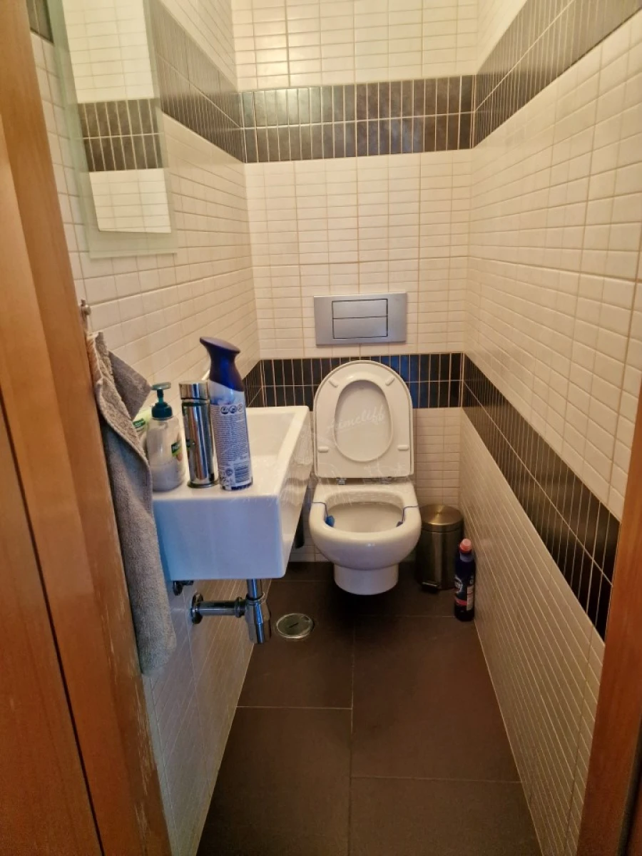 Moradia T3 para Venda em Santa Catarina da Fonte do Bispo Foto 9