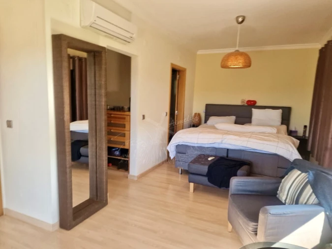 Moradia T3 para Venda em Santa Catarina da Fonte do Bispo Foto 14