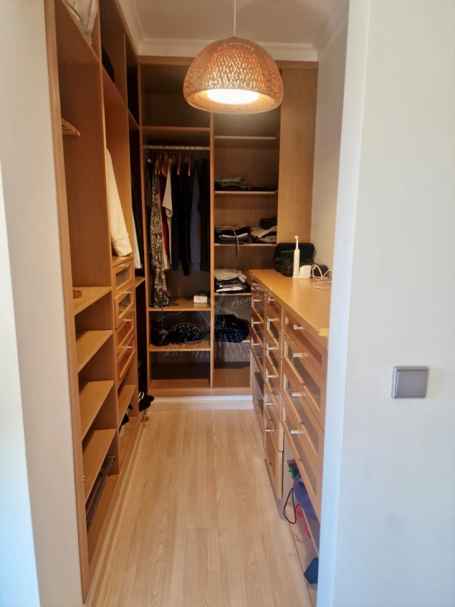 Moradia T3 para Venda em Santa Catarina da Fonte do Bispo Foto 15