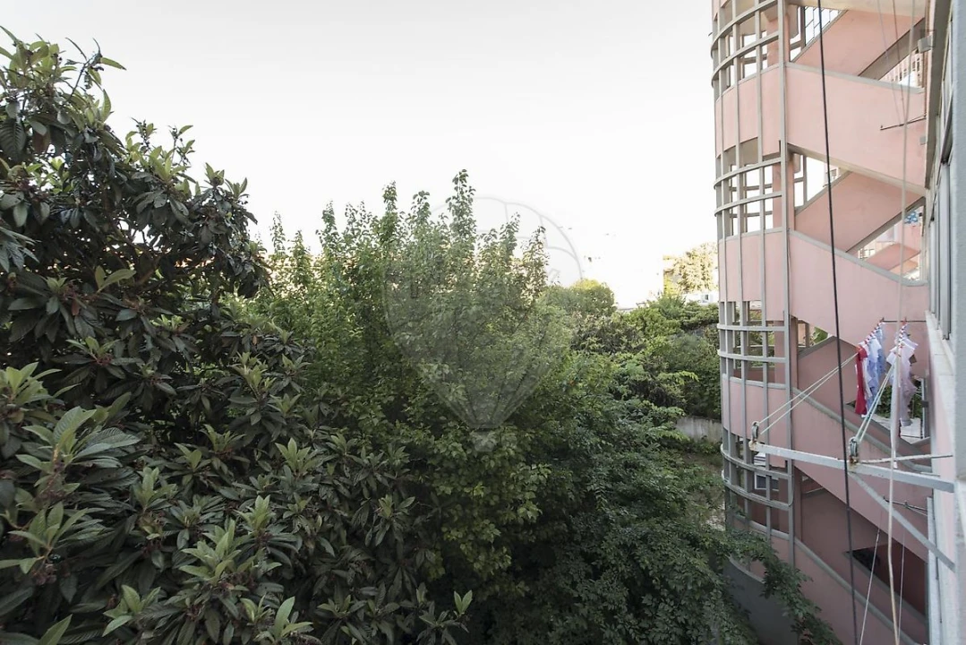 Apartamento T4 para Venda em Alvalade Foto 20