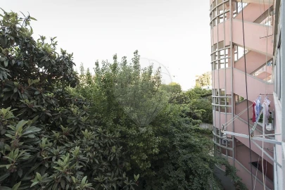 Apartamento T4 para Venda em Alvalade