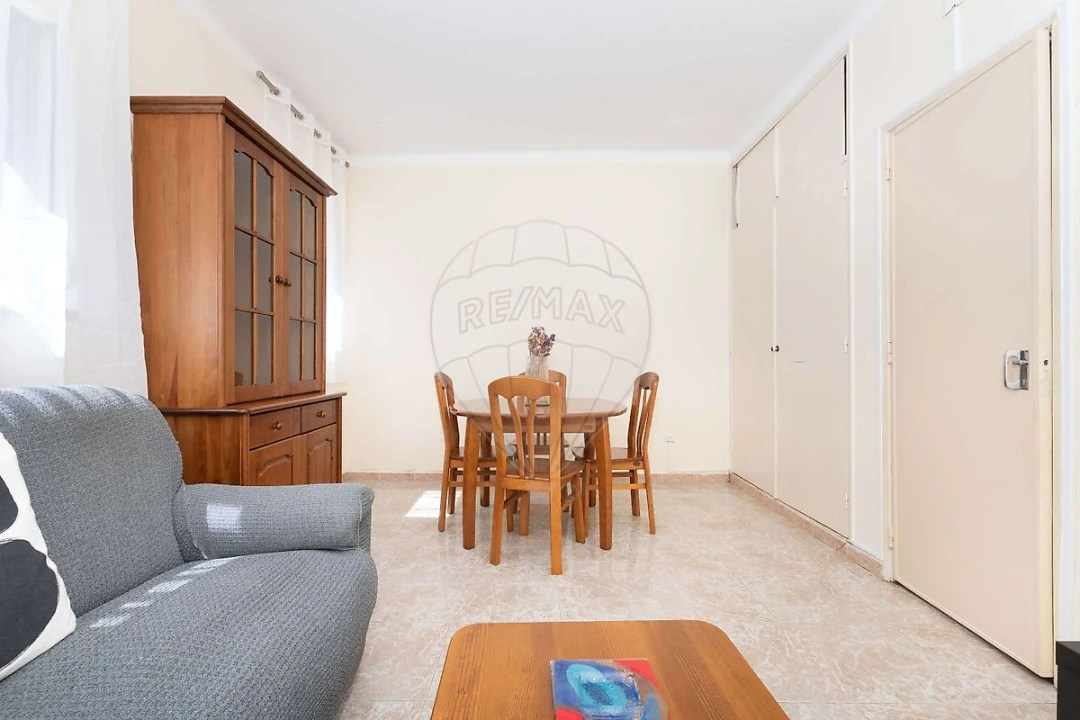 Apartamento T1 para Arrendamento em Vila Franca de Xira Foto 4