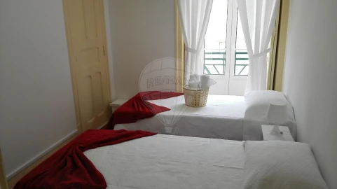 Apartamento T4 para Venda em Arroios