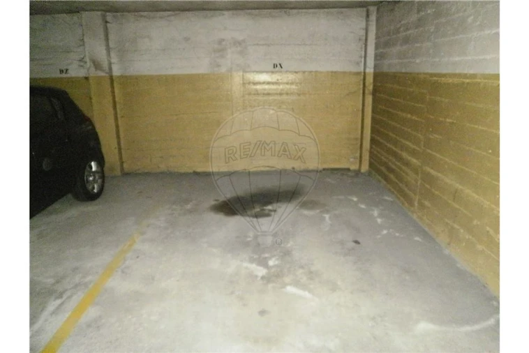 Apartamento T3 para Arrendamento em Mafamude e Vilar do Paraíso Foto 2