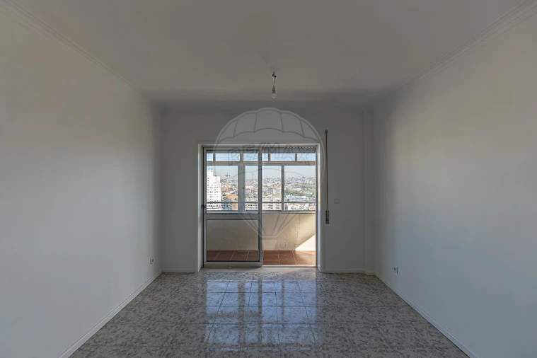 Apartamento T3 para Arrendamento em Mafamude e Vilar do Paraíso Foto 34