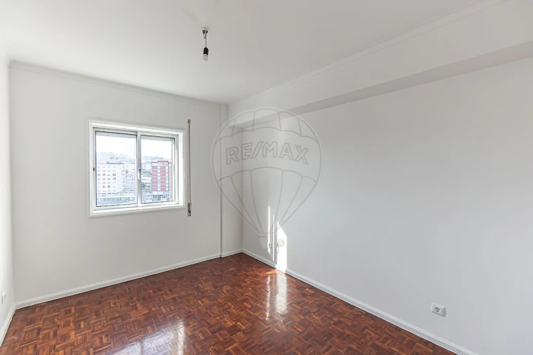 Apartamento T3 para Arrendamento em Mafamude e Vilar do Paraíso Foto 18