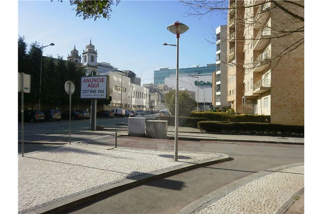 Apartamento T3 para Arrendamento em Mafamude e Vilar do Paraíso Foto 5