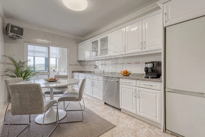 Apartamento T2 para Venda em Pedroso e Seixezelo